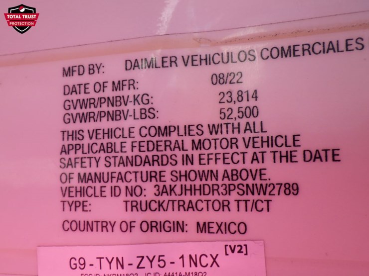 2023-freightliner-cascadia-126-image-20