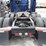 2017-peterbilt-579-image-11