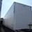 2022-stoughton-van-image-3