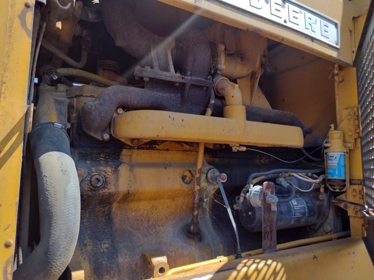 deere-644b-image-27