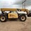 caterpillar-tl642-image-26