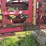 2007-john-deere-3320-image-17