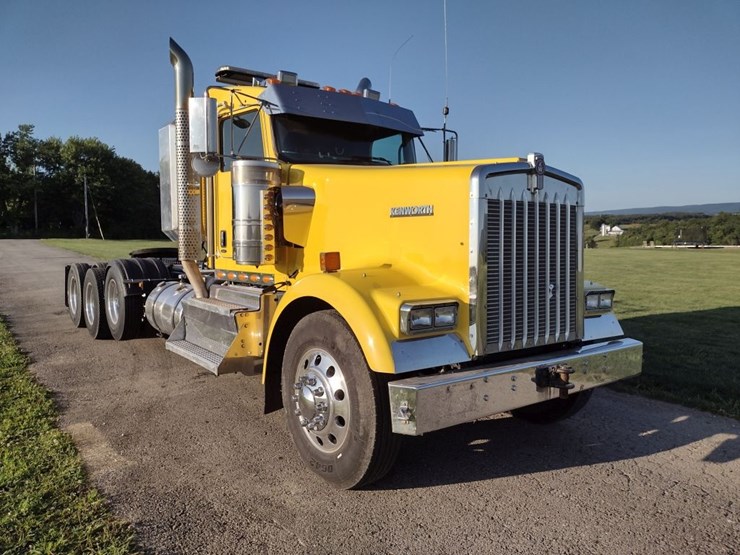kenworth-w900-image-67