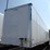 2022-stoughton-van-image-1