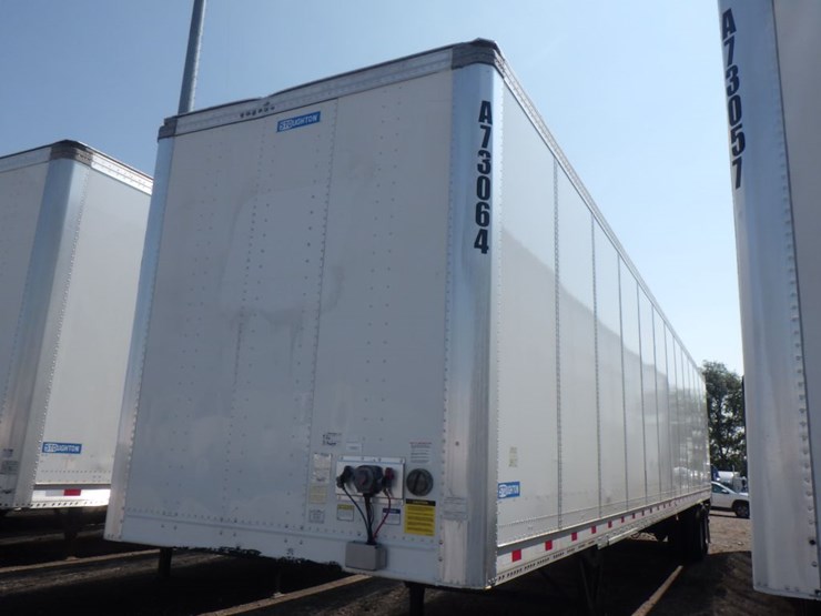 2022-stoughton-van-image-1