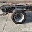 2017-ford-f550-image-8