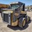 new-holland-l175-image-28