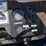 gradall-534d-9-image-36
