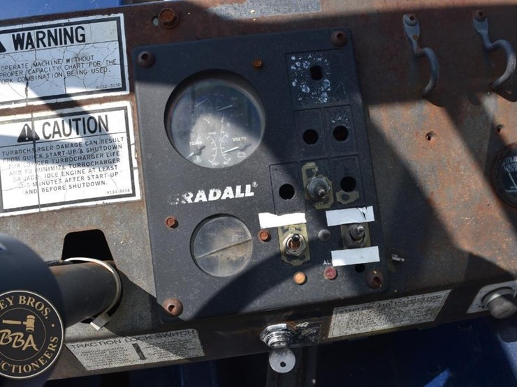 gradall-534d-9-image-36