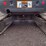 bobcat-e35-image-35