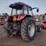 case-ih-5230-image-32