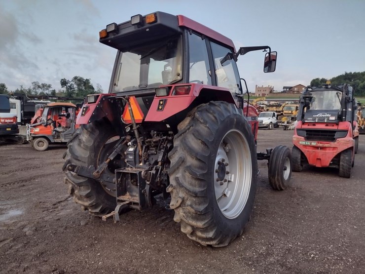 case-ih-5230-image-32