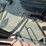 new-holland-2450-image-11