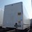 2018-utility-4000d-x-image-1