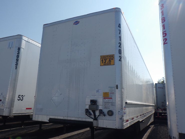 2018-utility-4000d-x-image-1