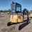 deere-35d-image-41