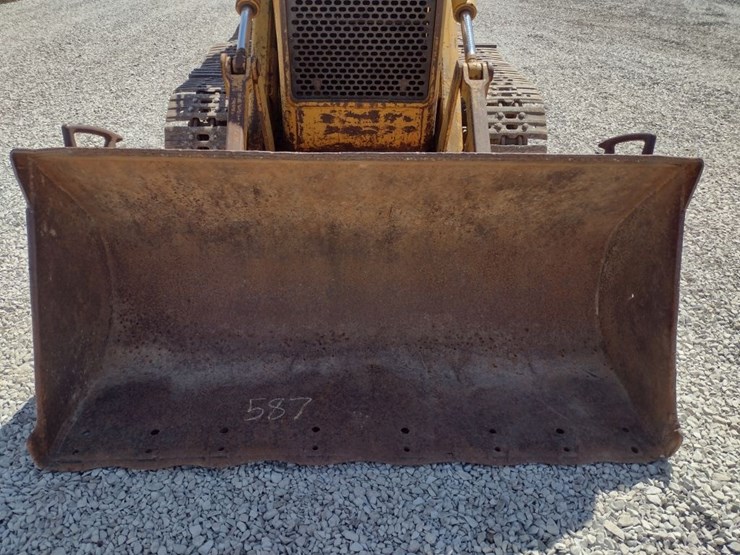 john-deere-350-image-16