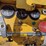 beuthling-b300t-image-5