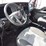 2024-kenworth-t680-image-20