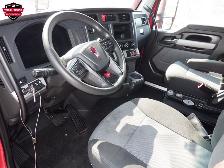 2024-kenworth-t680-image-20