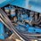 ford-3930-image-27