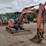hitachi-zx50u-5n-image-41