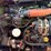 2022-bobcat-t550-image-16