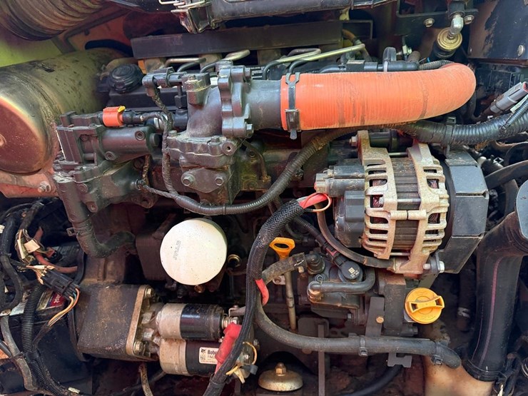 2022-bobcat-t550-image-16