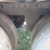 2019-carrier-x4-7300-image-14
