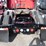 2024-kenworth-t680-image-12