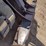 yanmar-sv100-2a-image-20