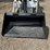 2023-bobcat-mt100-image-9