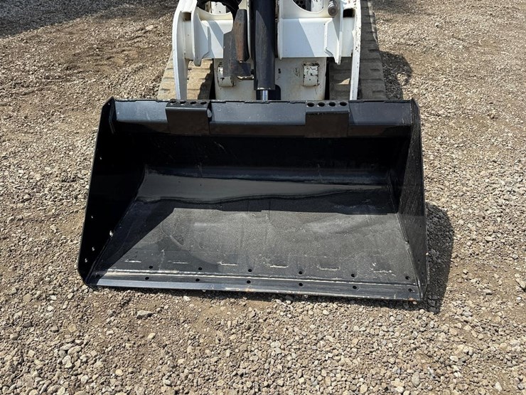 2023-bobcat-mt100-image-9