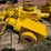 (1)-7-1/16”-10m-hydraulic-&-(2)-manual-frac-valves-image-3
