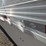 2023-utility-3000r-image-19