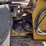 deere-324l-image-28