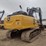 john-deere-24-image-42