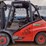 linde-h40t-image-13