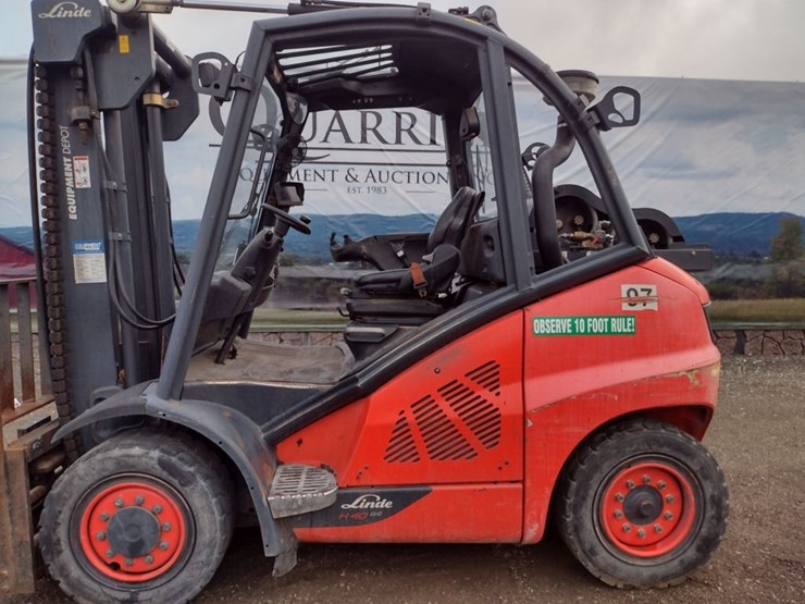 linde-h40t-image-13