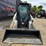 2024-bobcat-t66-image-7