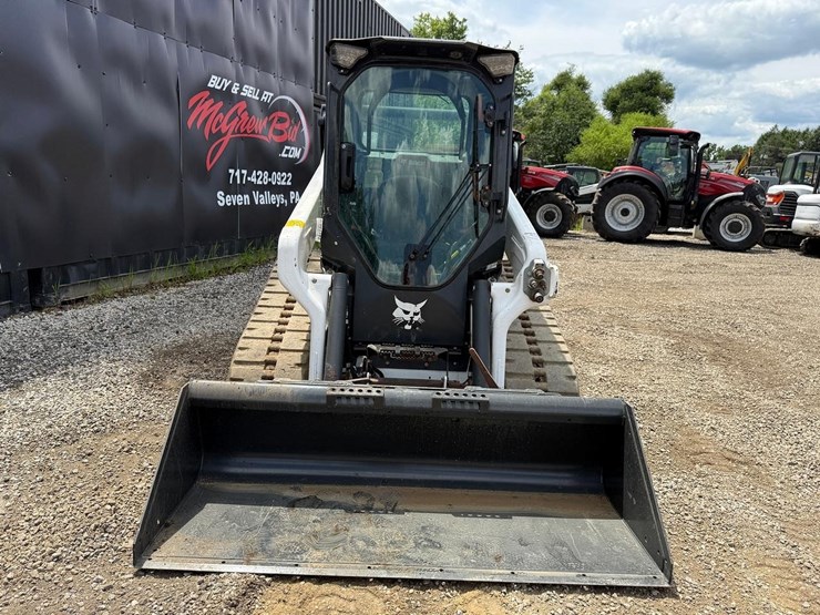 2024-bobcat-t66-image-7
