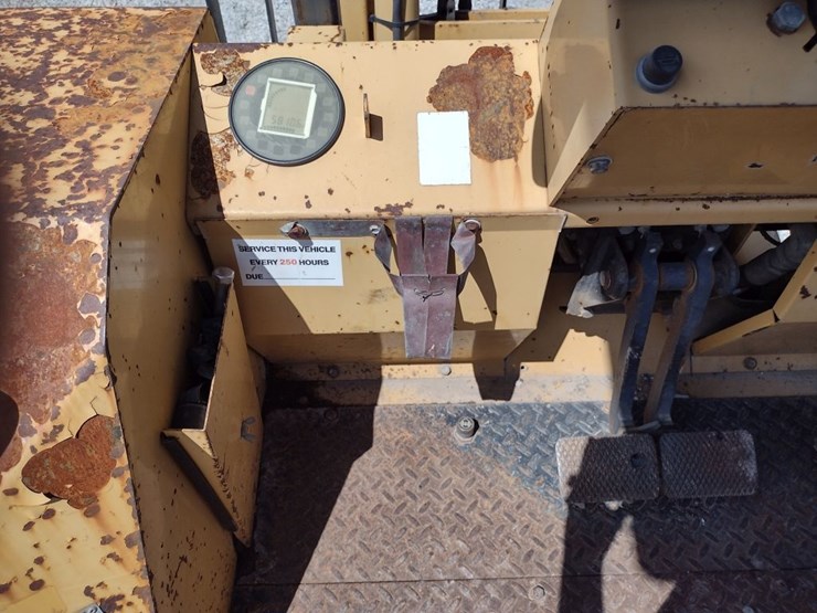 harlo-hp8500-image-7