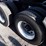 2023-peterbilt-579-image-5