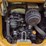 deere-30g-image-40