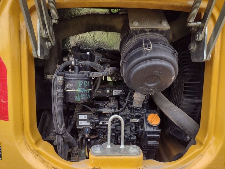 deere-30g-image-40