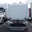 2024-kenworth-t680-image-24