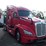 2024-kenworth-t680-image-3