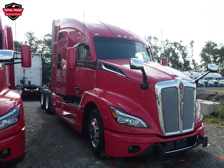 2024-kenworth-t680-image-3