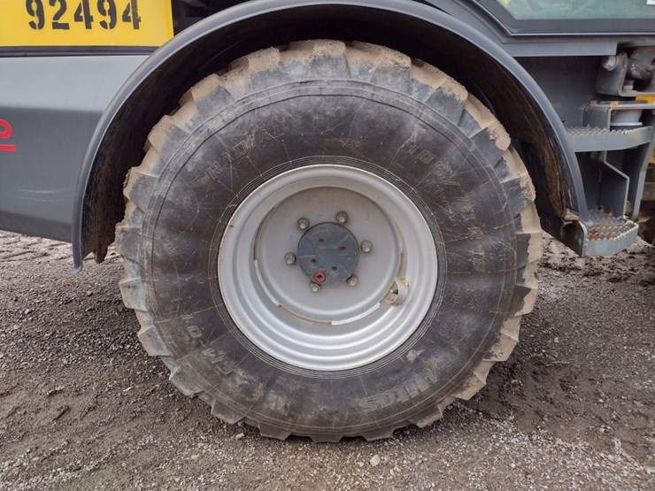 wacker-neuson-wl52-image-26