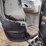 peterbilt-335-image-44